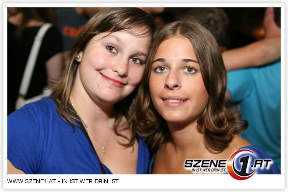 Festlzeit 2010 - 