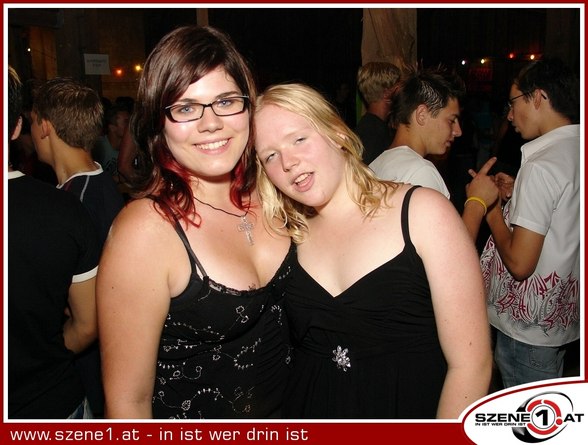 Szene1-Fotoalbum - 