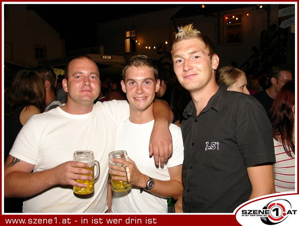 Szene1-Fotoalbum - 