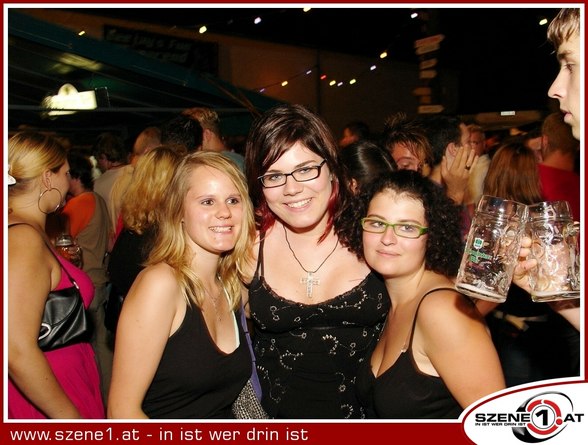 Szene1-Fotoalbum - 