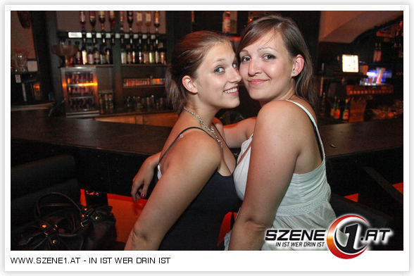 Szene1-Fotoalbum - 