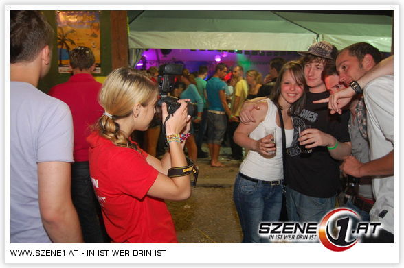 Jassi on tour =) - 
