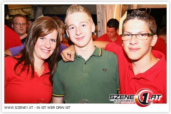 fabian & i a teil - 