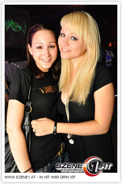 fort und so :) - 