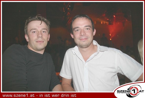 Szene1-Fotoalbum - 