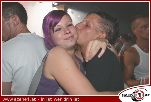 *das warn noch zeiten* - 