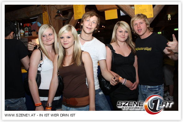 freunde  - 