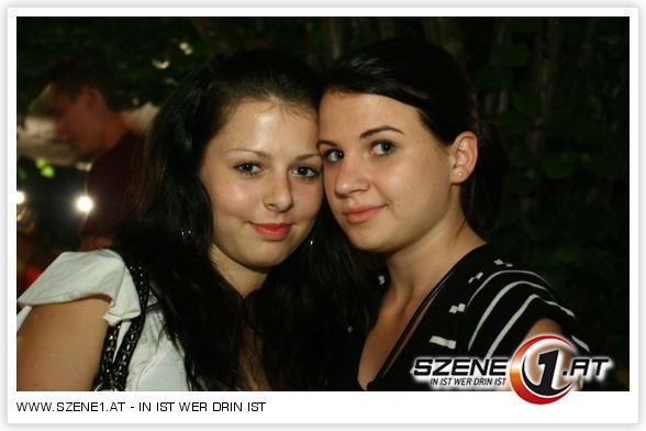 2o1o ! - 