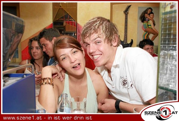 ein paar bilder vom jahr 2006.... - 