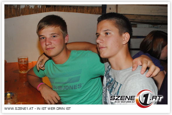 Foatgeh 2009 - 