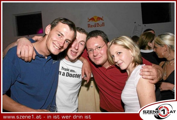 Partypeople - 