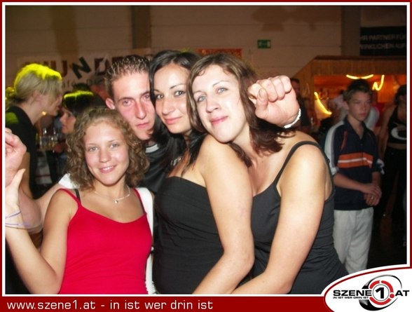 Partypeople - 