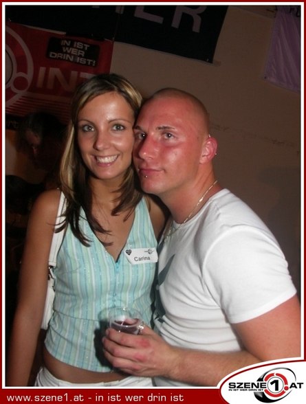 @absolut sommer party 2005 - 