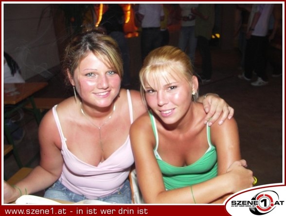 Summerparty 05 - 