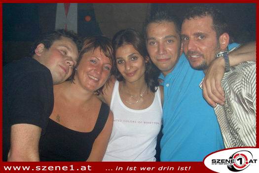 Freunde - 