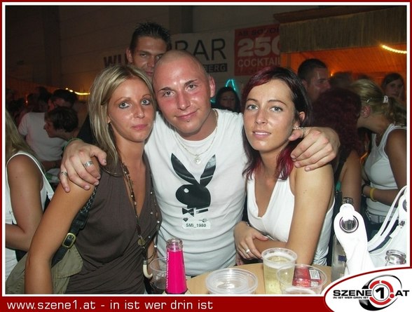 @absolut sommer party 2005 - 