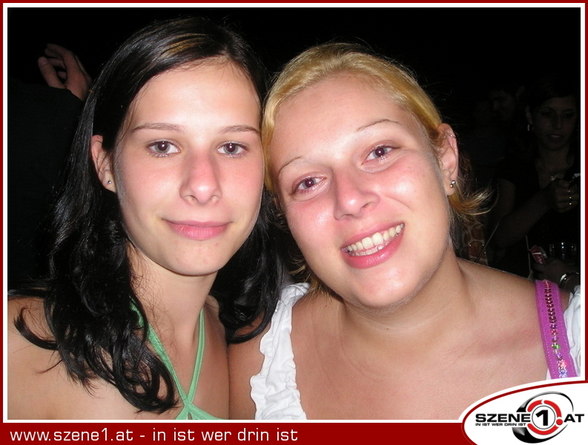 Szene1-Fotoalbum - 