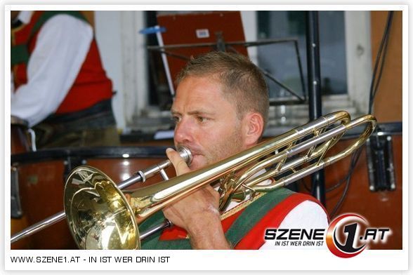 Laternenparty Sterzing - 