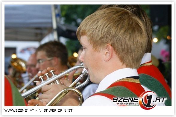 Laternenparty Sterzing - 