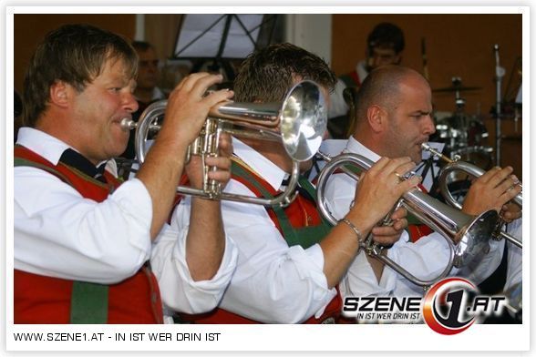 Laternenparty Sterzing - 