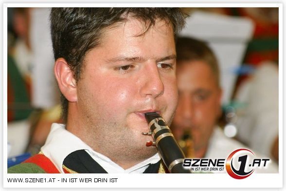 Laternenparty Sterzing - 