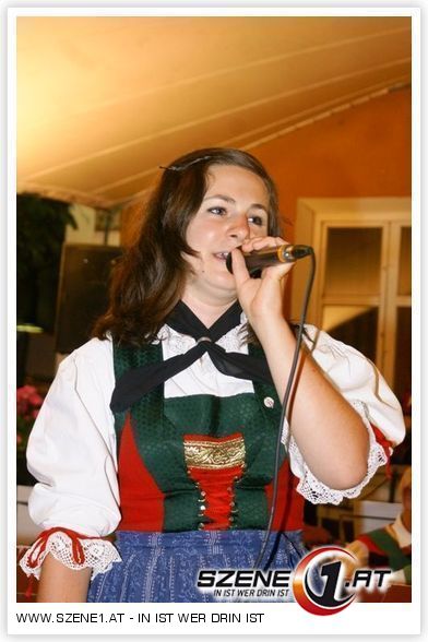 Laternenparty Sterzing - 