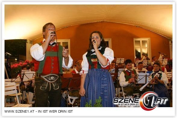 Laternenparty Sterzing - 