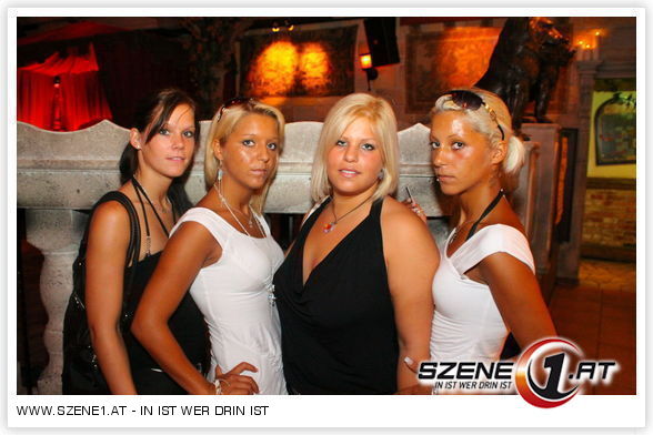 praterdome - 