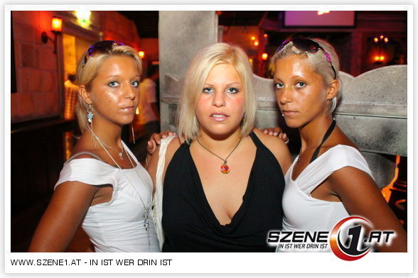 praterdome - 