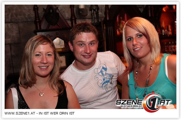 Foatgeh und so 2009 - 