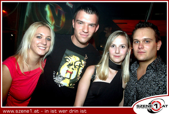 Szene1 Fotoalbum - 