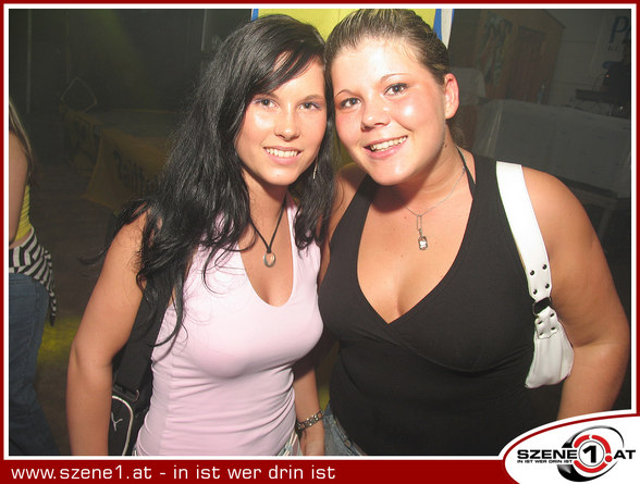 Summerparty 05 - 