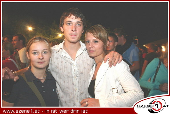 Szene1-Fotoalbum - 