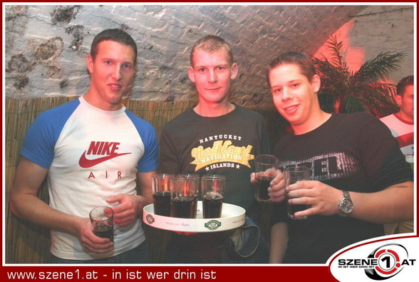 Szene1-Fotoalbum - 