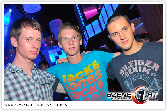 Party - 