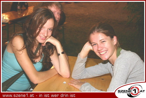 Szene1-Fotoalbum - 