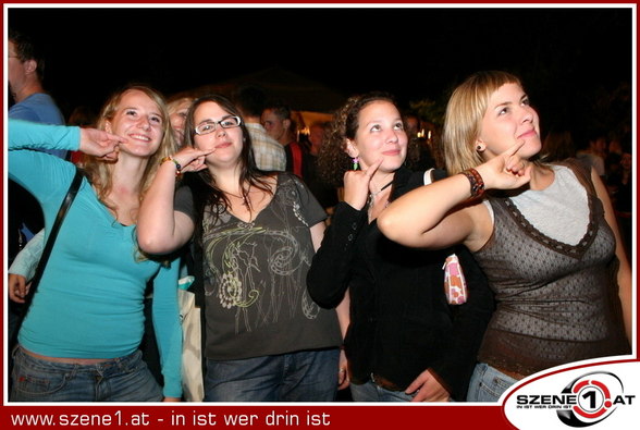 Szene1-Fotoalbum - 