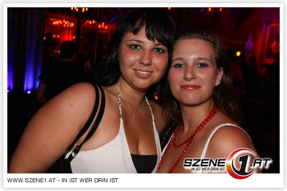 So wie wir sind - 