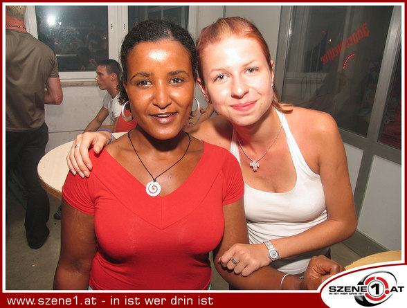 Szene1-Fotoalbum - 