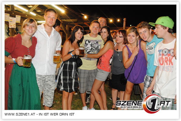 Fuat geh 2010 - 