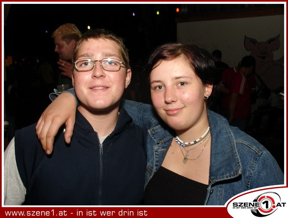 Szene1-Fotoalbum - 