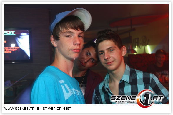 Lehna!  - 