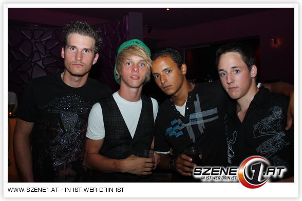 Freunde - 