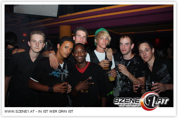 Freunde - 