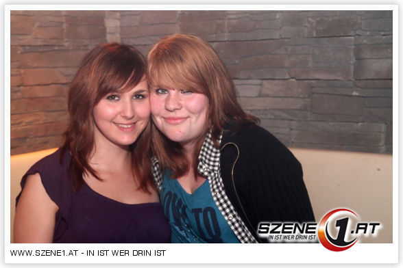 DaNi&MeInE BeSdN FrIeNdS!!! - 
