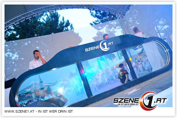 Das weise Fest 2010 - 