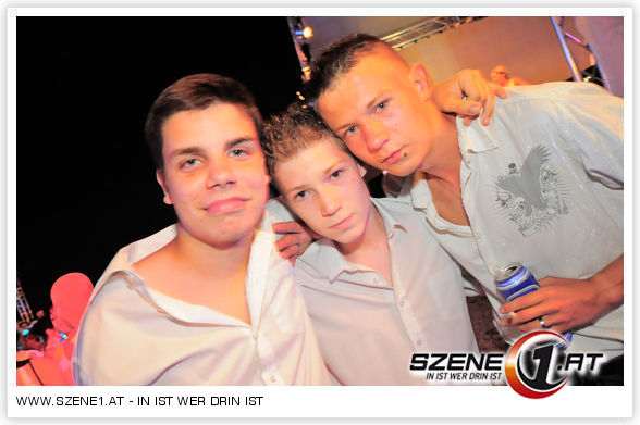 freunde - 