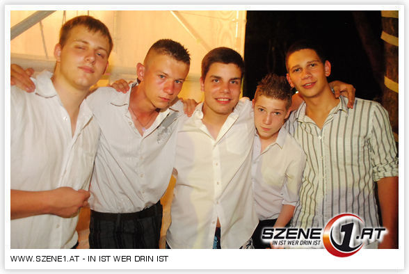 freunde - 