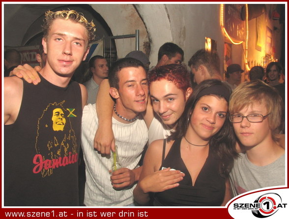 Szene1-Fotoalbum - 