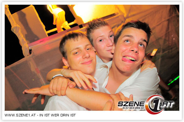 freunde - 